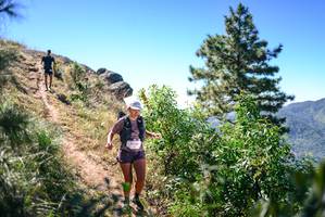 BIB: 
                            <button type="button" onclick="openModal(26601794)" class="btn btn-primary btn-sm float-right btn-popup" data-toggle="modal" data-target=".modal-high-quality">
                        <i class="fas fa-shopping-cart"></i> Add to Cart
                    </button>
                                            <button type="button" onclick="isThisMe(26601794, true)" class="btn btn-success btn-sm float-right btn-popup btn-isme hidden" data-toggle="tooltip" data-placement="bottom" title="นี่คือรูปของคุณใช่ไหม คลิกที่นี่เพื่อเอาเข้าอัลบั้ม">
                        <i class="fas fa-plus"></i> Add to album
                    </button>
                    <button type="button" onclick="isThisMe(26601794, false)" class="btn btn-warning btn-sm float-right btn-popup btn-isnotme hidden">
                        <i class="fas fa-ban"></i> Remove from album
                    </button>